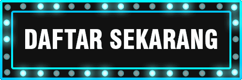 Situs Slot Banteng